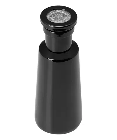 Argentum Magician Eau De Parfum 70 ml With Silver Talisman In White