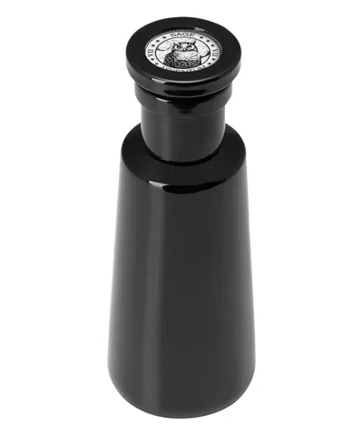Argentum Sage Eau De Parfum 70 ml In White