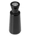 Argentum Sage Eau De Parfum 70 ml With Silver Talisman In White