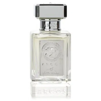 Argos Pour Homme Eau De Parfum Spray 30ml / 1oz In White