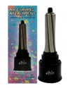 Aria Beauty Women's Air Curling Attachment