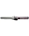 Aria Beauty Women's Pop N Lock Interchangeable Straightener And Curling Iron Set