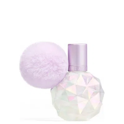 Ariana Grande 3.4 oz Moonlight Eau De Parfum Spray In Multi