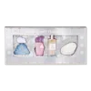 Ariana Grande 4-piece Coffret