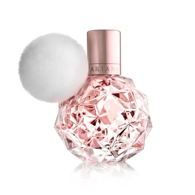 Ariana Grande Ari By  Eau De Parfum 100ml Spray