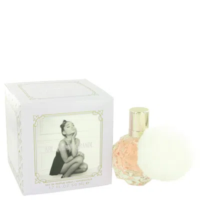 Ariana Grande Ari By  Eau De Parfum Spray 1.7 oz For Women In Multi