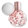 Ariana Grande Ari Eau De Parfum - 1.0 oz