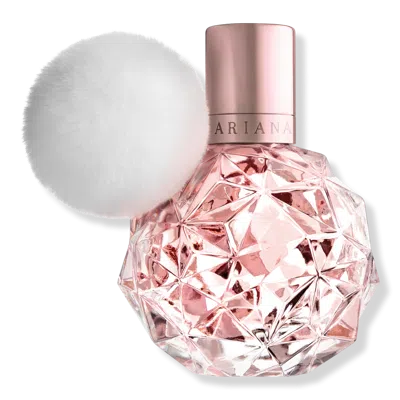 Ariana Grande Ari Eau De Parfum - 1.0 oz