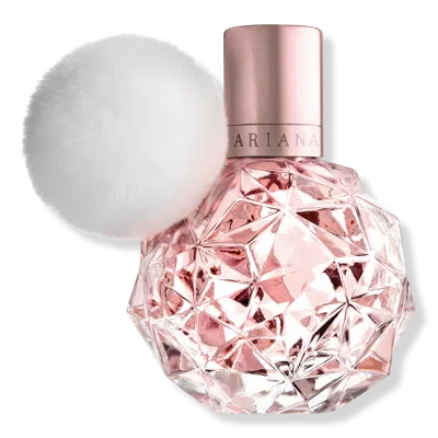 Ariana Grande Ari Eau De Parfum - 3.4 oz