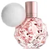 Ariana Grande Ari Eau De Parfum 100ml