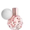 Ariana Grande Ari Eau De Parfum 50ml