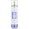 Ariana Grande Body Mist