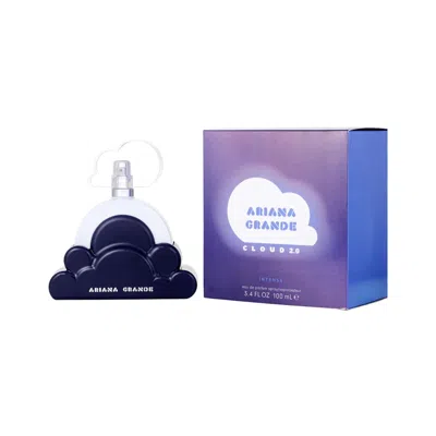 Ariana Grande Cloud 2.0 Intense