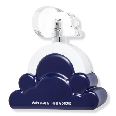Ariana Grande Cloud 2.0 Intense Eau De Parfum