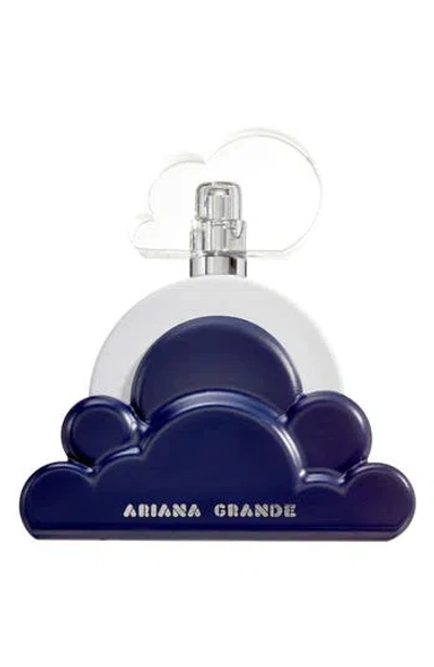 Ariana Grande Cloud 2.0 Intense Eau De Parfum In Transparent