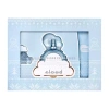 Ariana Grande Cloud 3-pc Gift Set ($181 Value) In Blue