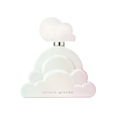 Ariana Grande Cloud Aurora Eau De Parfum 30ml Spray