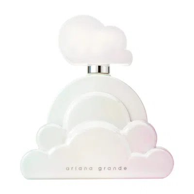 Ariana Grande Cloud Aurora Eau De Parfum 3.4 Oz/100 ml