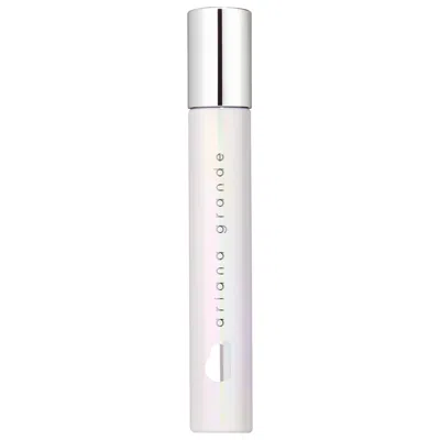 Ariana Grande Cloud Aurora Eau De Parfum Travel Spray 0.33 Oz/10 ml