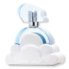 Ariana Grande Cloud Eau De Parfum 30ml