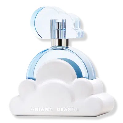 Ariana Grande Cloud Eau De Parfum - 1.0 oz