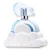 Ariana Grande Cloud Eau De Parfum - 1.7 oz
