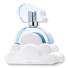 Ariana Grande Cloud Eau De Parfum - 3.4 oz