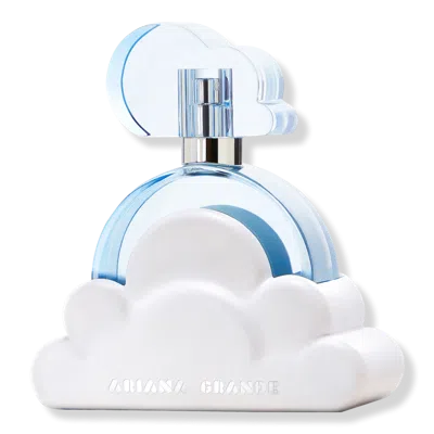 Ariana Grande Cloud Eau De Parfum - 3.4 oz