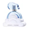Ariana Grande Cloud Eau De Parfum 1 oz/ 30 ml Eau De Parfum Spray
