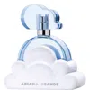 Ariana Grande Cloud Eau De Parfum 100ml