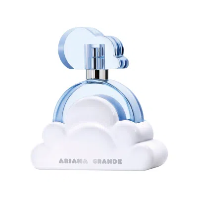 Ariana Grande Cloud Eau De Parfum 100ml Spray