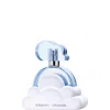 Ariana Grande Cloud Eau De Parfum 30ml