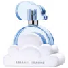 Ariana Grande Cloud Eau De Parfum 3.4 oz/ 100 ml Eau De Parfum Spray