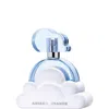 Ariana Grande Cloud Eau De Parfum 50ml