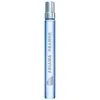 Ariana Grande Cloud Eau De Parfum Travel Spray 0.33 oz/ 10 ml Eau De Parfum Spray