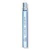Ariana Grande Cloud Eau De Parfum Travel Spray