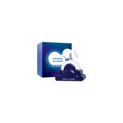 Ariana Grande Cloud Instance For Women Eau De Parfum Spray 3.4 oz