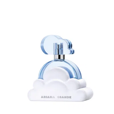 Ariana Grande Cloud Perfume