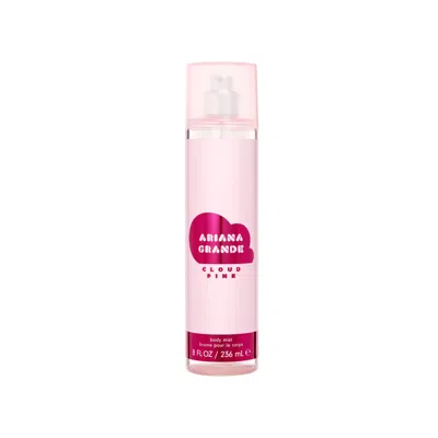 Ariana Grande Cloud Pink Body Mist 236ml Spray