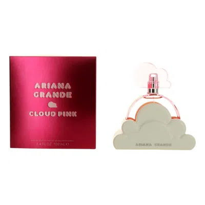 Ariana Grande Cloud Pink By , 3.4 oz Edp Spray For Women