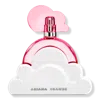 Ariana Grande Cloud Pink Eau De Parfum - 1.0 oz