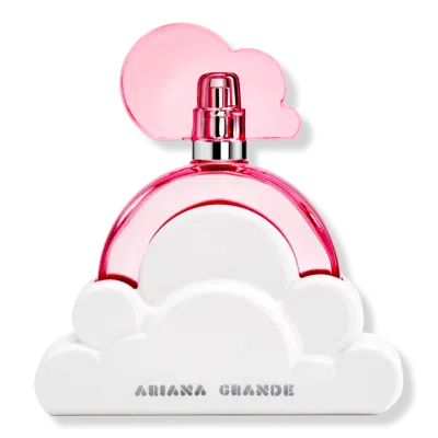 Ariana Grande Cloud Pink Eau De Parfum - 1.0 oz