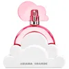 Ariana Grande Cloud Pink Eau De Parfum 3.4 oz/ 100 ml Eau De Parfum Spray