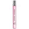 Ariana Grande Cloud Pink Eau De Parfum Travel Spray 0.33 oz/ 10 ml Eau De Parfum Spray