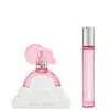 Ariana Grande Cloud Pink Gift Set