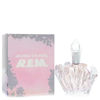 Ariana Grande Eau De Parfum Spray 1.7 oz For Women In Multi