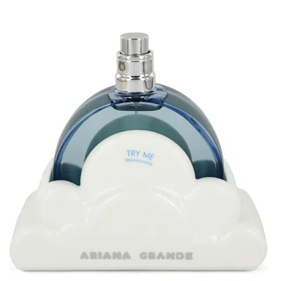 Ariana Grande For Women In White