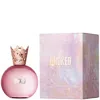 Ariana Grande Glinda Bubbly Pink 100ml Edp Spray