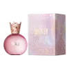 Ariana Grande Glinda Bubbly Pink Eau De Parfum