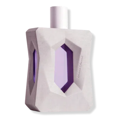 Ariana Grande God Is A Woman Eau De Parfum - 1.7 oz